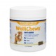 WELLICHEWS ARTICULAR PERRO  PEQUEÑO 120 Comprimidos protector Articular para Perros