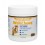 WELLICHEWS ARTICULAR PERRO  PEQUEÑO 120 Comprimidos protector Articular para Perros
