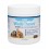 WELLICHEWS SENIOR PERRO PEQUEÑO Y GATO 120 Chews 120 g Apoyo Nutricional Senior