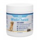 WELLICHEWS SENIOR PERRO M-L 60 Chews 120 g Apoyo Nutricional Senior