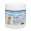 WELLICHEWS SENIOR PERRO M-L 60 Chews 120 g Apoyo Nutricional Senior