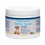 WELLICHEWS MULTIVITAMINICO PERRO 150 Chews 286.5 g  Vitaminas para Perros