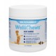 WELLICHEWS MULTIVITAMINICO PERRO 60 Chews 114.6 g Vitaminas para Perros