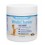 WELLICHEWS MULTIVITAMINICO PERRO 60 Chews 114.6 g Vitaminas para Perros