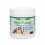 WELLICHEWS DIGESTION PERRO S Y GATO 120 Chews 106.4 g Salud Digestiva de Perros y Gatos