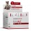 KIMIACT 320 CAPSULAS Salud Intestinal de Perros y Gatos