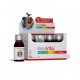 KIMIVITA 12 X 100 ml Multivitaminico para Perros y Gatos