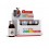 KIMIVITA 12 X 100 ml Multivitaminico para Perros y Gatos