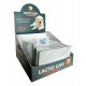 LACTO CAN CALOSTRO 300 g (30x10)  Leche Maternizada para Cachorros