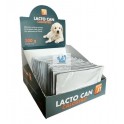 LACTO CAN CALOSTRO 300 g (30x10)  Leche Maternizada para Cachorros