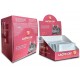 LACTO CAT CALOSTRO 30x10 g Leche maternizada para gatos