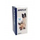 APRYLIC 500 ml