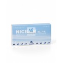 NICILAN 12 comprimidos Antibiotico para Perros y Gatos