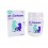 PROCANICARE PLUS 30 g Refuerzo Gastrointestinal para Perros