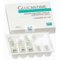 GLUCANTIME 5X5 ml Leishmaniasis en perros