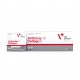 ArthroVet Collagen 60 sobres Salud articular de perros y gatos