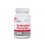 ArthroVet HA Complex Tabletas Salud Articular de Perros y Gatos