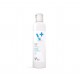 Beauty & Care Shampoo 250 ml Champu para perros
