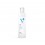 Beauty & Care Shampoo 250 ml Champu para perros
