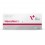HemoVet 60 tabletas Anemia en Perros