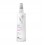 Hot Spot Spray 100 ml