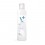 Hypoallergenic Shampoo 250 ml Champu para Perros y Gatos