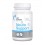 NeuroSupport 45 Capsulas