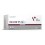 Ornitil Plus 30 tabletas