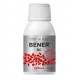 BENER RC 60 ml Complemento Vitaminico Mineral para Perros y Gatos