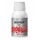 BENER RC 60 ml Complemento Vitaminico Mineral para Perros y Gatos