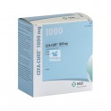 CEFA-CURE 1000 mg 50 Comprimidos antibioticos para perros y gatos