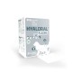 HYALORAL PLASMA COMPRIMIDOS Salud Articular de Perros y Gatos