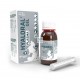 HYALORAL PLASMA GEL 50 ml Salud Articular de Perros y Gatos