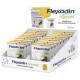 FLEXADIN PERRO ADVANCED UCII Comprimidos Condroprotector para Perros