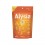 ALYSIA IMMUNO 30 CHEWS SMALL