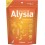 ALYSIA IMMUNO 30 CHEWS MEDIUM-LARGE Salud Inmunitaria de perros y gatos