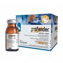 PROFENDER GATO Solución 14 ml para Unción Dorsal Puntual para Gatos Pequeños