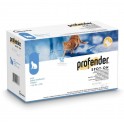 Profender Gato Mediano 2.5-5 Kg 20 Pipetas desparasitar gatos
