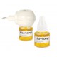 HARMONY PETS DIFUSOR + RECARGA 40 ml Modulador de comportamiento para perros y gatos