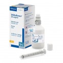 MILTEFORAN 20 mg/ml 90 ml  desparasitar perros