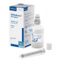 MILTEFORAN 20 Mgr/ml 30 ml  desparasitar perros