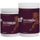 TITANIUM PERFORMANCE MASS 750 g