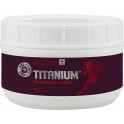 TITANIUM PERFORMANCE LACTATE 360 g Refuerzo muscular para caballos