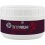 TITANIUM PERFORMANCE LACTATE 360 g Refuerzo muscular para caballos