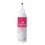 CLUNIA DENTPROTECH RINSE 263 ml
