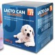 LACTO CAN CON CALOSTRO 500 g (10x50 g) Leche maternizada para perros