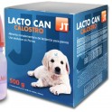 LACTO CAN 10x50 g Leche maternizada para perros