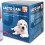 LACTO CAN 10x50 g Leche maternizada para perros