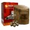 VIGOR PHARMA Snack 60x4 g Suplemento Nutricional para Perros y Gatos