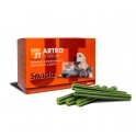 ARTRO PHARMA 30 Snack de 16 g Salud articular de perros